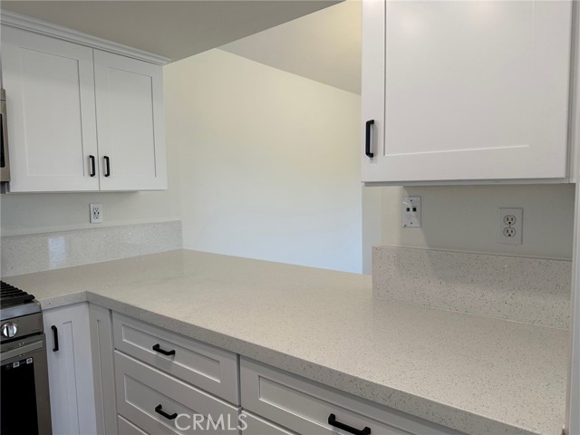 Detail Gallery Image 10 of 35 For 28142 Mariposa #154,  Laguna Niguel,  CA 92677 - 2 Beds | 2 Baths
