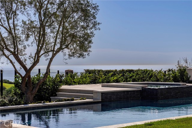 Detail Gallery Image 37 of 48 For 24 Fairway, Newport Coast,  CA 92657 - 6 Beds | 7/2 Baths