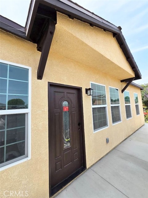 8431 Fontana St, Downey CA: https://media.crmls.org/medias/2627d400-247a-49cf-b92c-2c0449cd1920.jpg