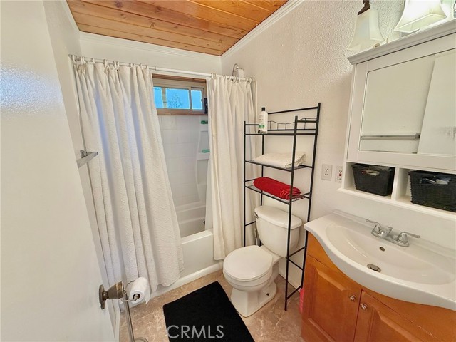 Detail Gallery Image 19 of 25 For 2608 Basel Ct, –,  CA 93222 - 2 Beds | 1 Baths