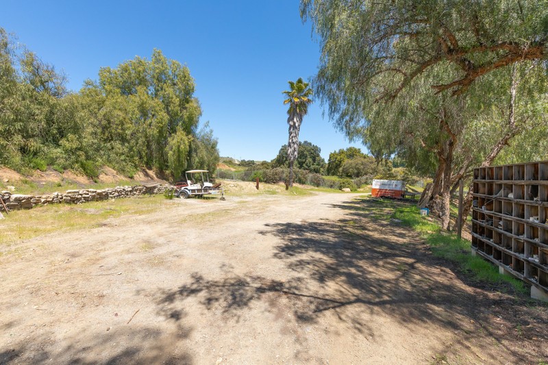 Detail Gallery Image 50 of 58 For 37105 Remuda Dr, Temecula,  CA 92592 - 3 Beds | 2/1 Baths