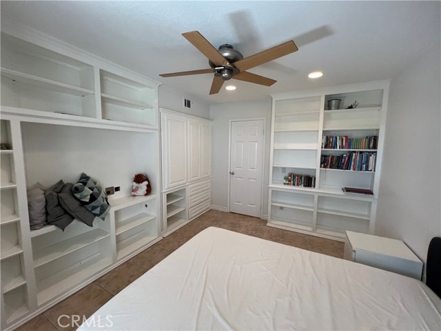 Detail Gallery Image 10 of 24 For 14 Trillium, Aliso Viejo,  CA 92656 - 3 Beds | 3 Baths