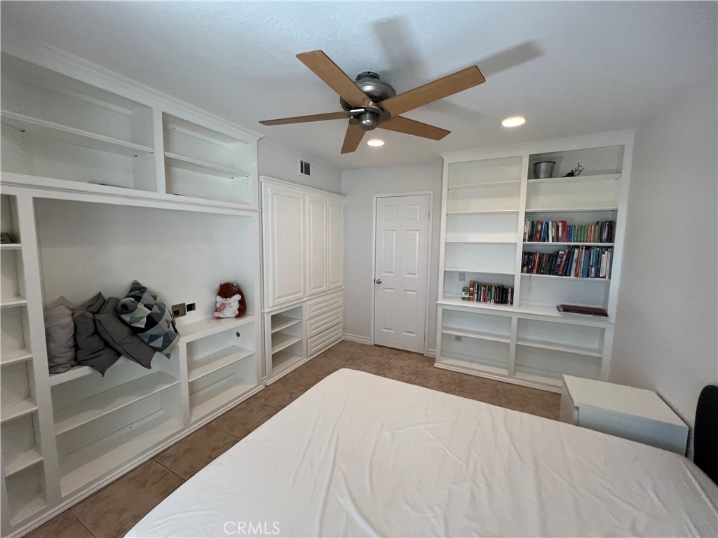 MLS #RS25259961 image #9