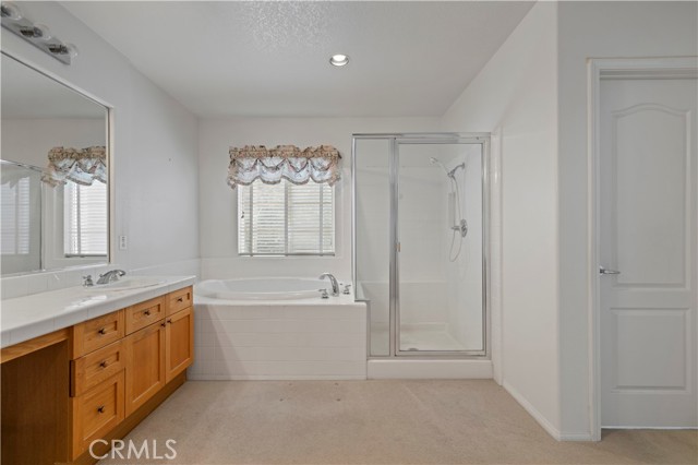 Detail Gallery Image 32 of 71 For 25018 Smokewood, Stevenson Ranch,  CA 91381 - 4 Beds | 3 Baths