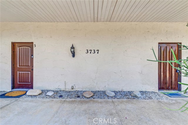 Detail Gallery Image 14 of 14 For 3737 E Calle De Carlos, Palm Springs,  CA 92264 - – Beds | – Baths