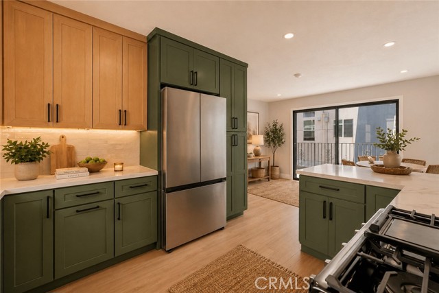 2117 Grant Avenue, Redondo Beach, California 90278, 4 Bedrooms Bedrooms, 0 ,3 BathroomsBathrooms,Residential,For Sale,Grant,0,GD26127713 2117 Grant Avenue, Redondo Beach, California 90278, 4 Bedrooms Bedrooms, 0 ,3 BathroomsBathrooms,Residential,For Sale,Grant,0,GD26127713