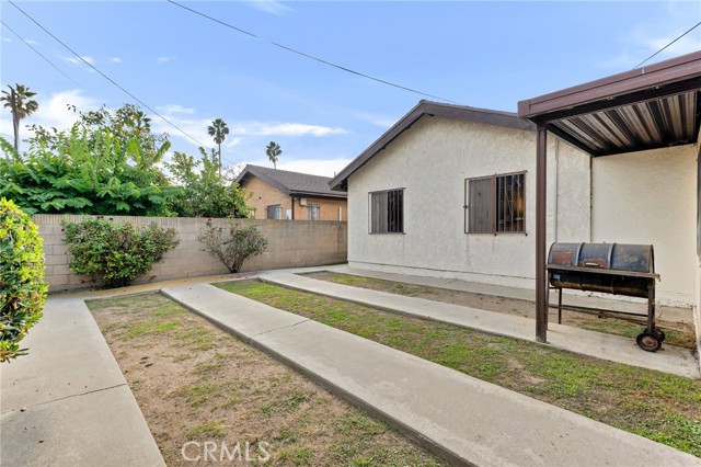 Detail Gallery Image 22 of 24 For 3220 California, Signal Hill,  CA 90755 - 3 Beds | 2 Baths