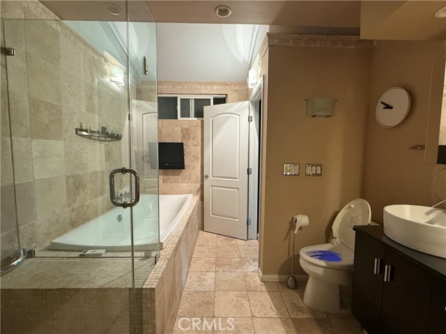 1224 S Saltair Avenue, Los Angeles CA: https://media.crmls.org/medias/2628419c-226c-4d3a-a86a-1b26f833b2b4.jpg