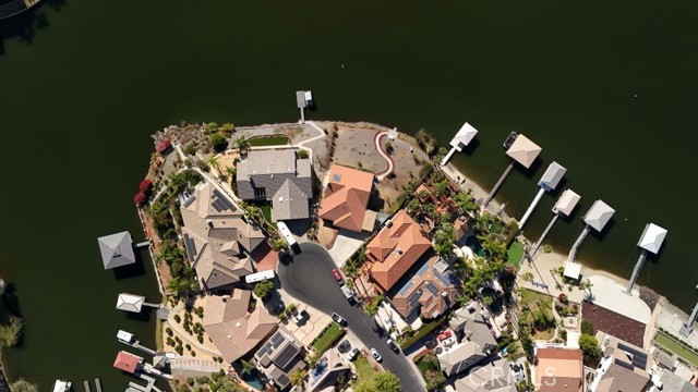 Detail Gallery Image 50 of 55 For 30291 Hiding Bass Pl, Canyon Lake,  CA 92587 - 3 Beds | 2/1 Baths