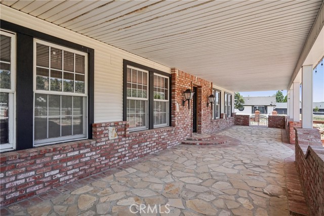 Detail Gallery Image 25 of 71 For 1635 Shay Rd, Big Bear City,  CA 92314 - 4 Beds | 3/1 Baths