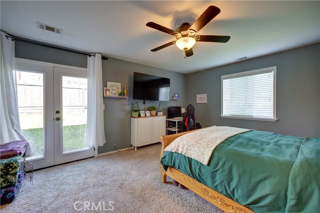 Detail Gallery Image 22 of 38 For 9198 San Diego Way, Atascadero,  CA 93422 - 3 Beds | 2 Baths