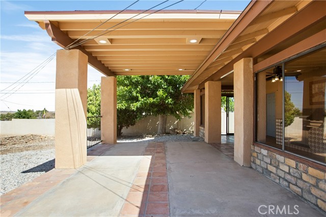 Detail Gallery Image 27 of 49 For 19375 Oshkosh Rd, Apple Valley,  CA 92307 - 4 Beds | 2 Baths