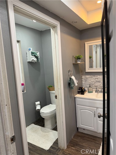 Detail Gallery Image 11 of 26 For 2299 Oro Bangor, Oroville,  CA 95966 - 3 Beds | 2 Baths