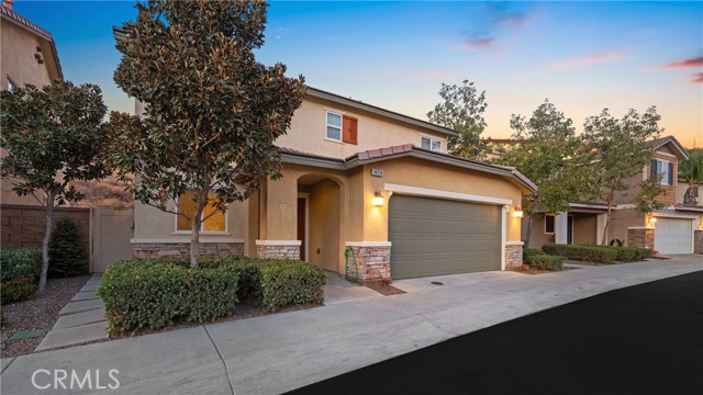 34258 Parkside Drive, Lake Elsinore, California 92532, 4 Bedrooms Bedrooms, ,3 BathroomsBathrooms,Single Family Residence,For Sale,Parkside,SW25010858