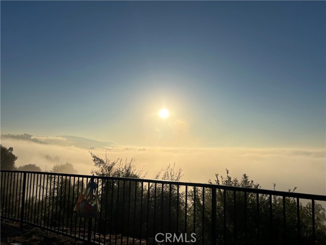 Detail Gallery Image 38 of 42 For 918 Dorothea Rd, La Habra Heights,  CA 90631 - 3 Beds | 2 Baths