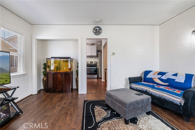 Image 6 of 23 For 228 4th Street