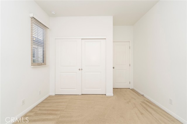 Detail Gallery Image 30 of 48 For 54 Birmingham, Irvine,  CA 92620 - 4 Beds | 3 Baths