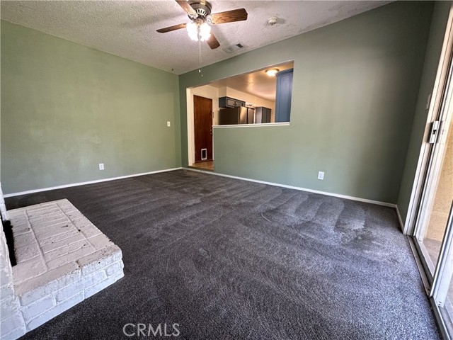 Detail Gallery Image 11 of 24 For 3203 Shamrock Ave, Merced,  CA 95340 - 3 Beds | 2 Baths