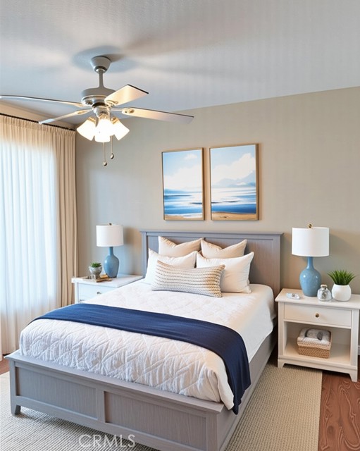 24612 Harbor View Drive, Dana Point CA: https://media.crmls.org/medias/262893ed-1da6-4bdf-9a3b-0dc01e527805.jpg