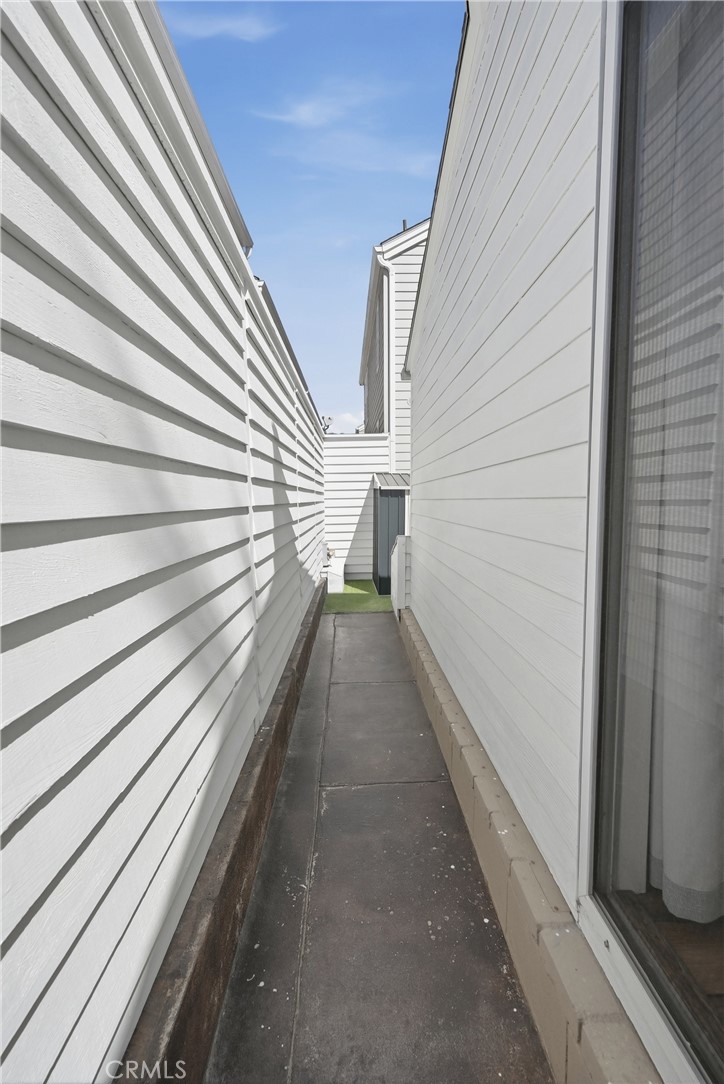 MLS #NP26164704 image #15