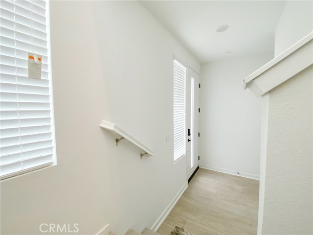 Detail Gallery Image 7 of 21 For 947 N Divino Privado #9,  Ontario,  CA 91764 - 3 Beds | 2/1 Baths