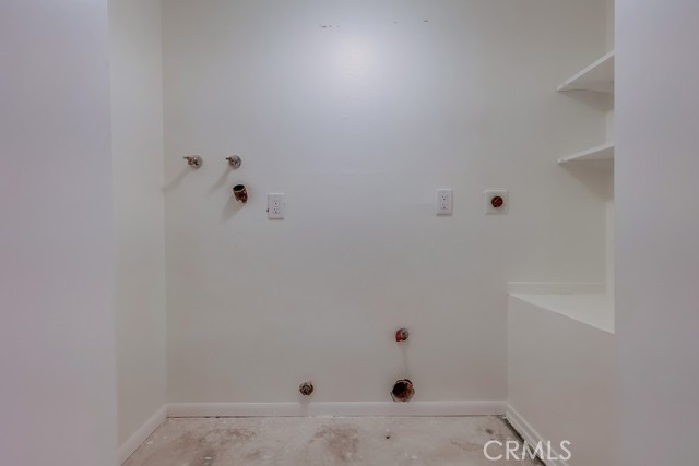 6609 Via Canada, Rancho Palos Verdes CA: https://media.crmls.org/medias/2628b89d-0143-41da-8d90-841e5cf7ce2d.jpg