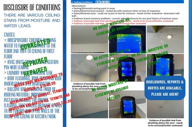 18 Tidewater, Buena Park CA: https://media.crmls.org/medias/2628c4df-8044-4b75-8358-9fbeae292bc7.jpg