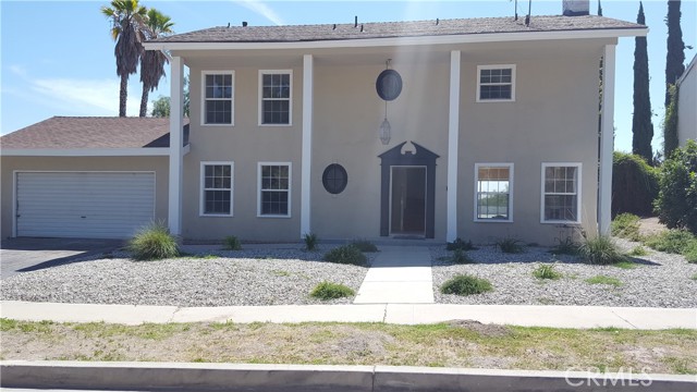 MLS# SR24028886