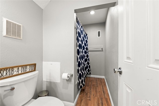 Detail Gallery Image 40 of 69 For 3330 Kips Korner Rd, Norco,  CA 92860 - 5 Beds | 3 Baths