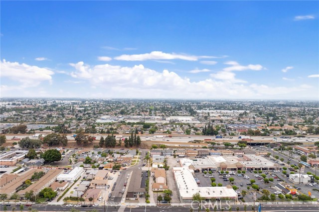 Detail Gallery Image 19 of 21 For 3301 E Artesia, Long Beach,  CA 90805 - – Beds | – Baths