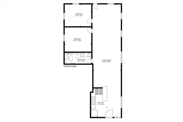 Detail Gallery Image 62 of 62 For 1780 1780 1/2 Anaheim Ave, Costa Mesa,  CA 92627 - – Beds | – Baths