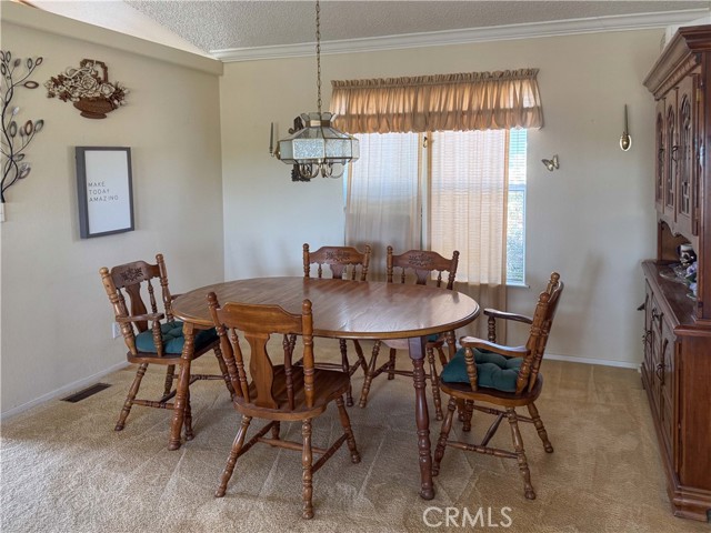 10961 Desert Lawn Drive, Calimesa CA: https://media.crmls.org/medias/2628ffa6-fc28-4691-a253-7320d4c7499f.jpg