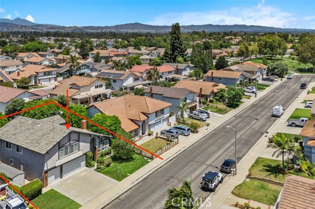 513 Loyola Drive, Placentia CA: https://media.crmls.org/medias/262900a3-101d-4305-ba91-26f1cb8298af.jpg