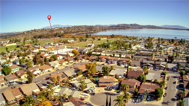 Detail Gallery Image 46 of 48 For 3570 Raven, Lake Elsinore,  CA 92530 - 3 Beds | 2 Baths