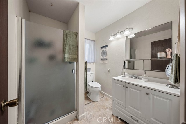 Detail Gallery Image 20 of 36 For 4584 S Terrace, Lakeport,  CA 95453 - – Beds | – Baths