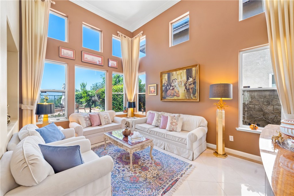 2629580c 1353 4fe5 9dd4 938169e62fed