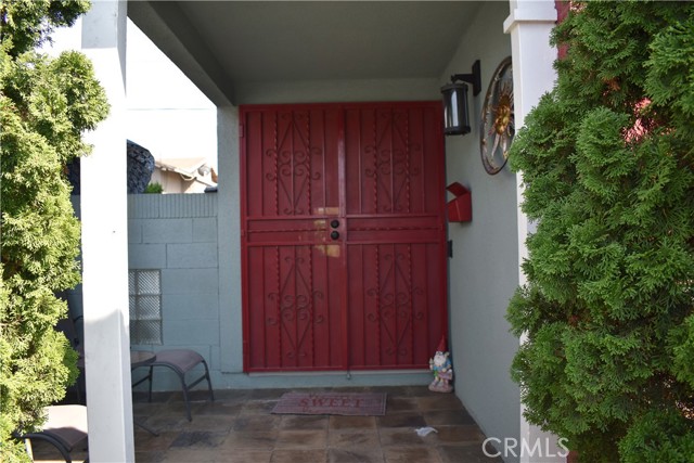 Detail Gallery Image 5 of 38 For 956 E Gladwick St, Carson,  CA 90746 - 4 Beds | 3 Baths
