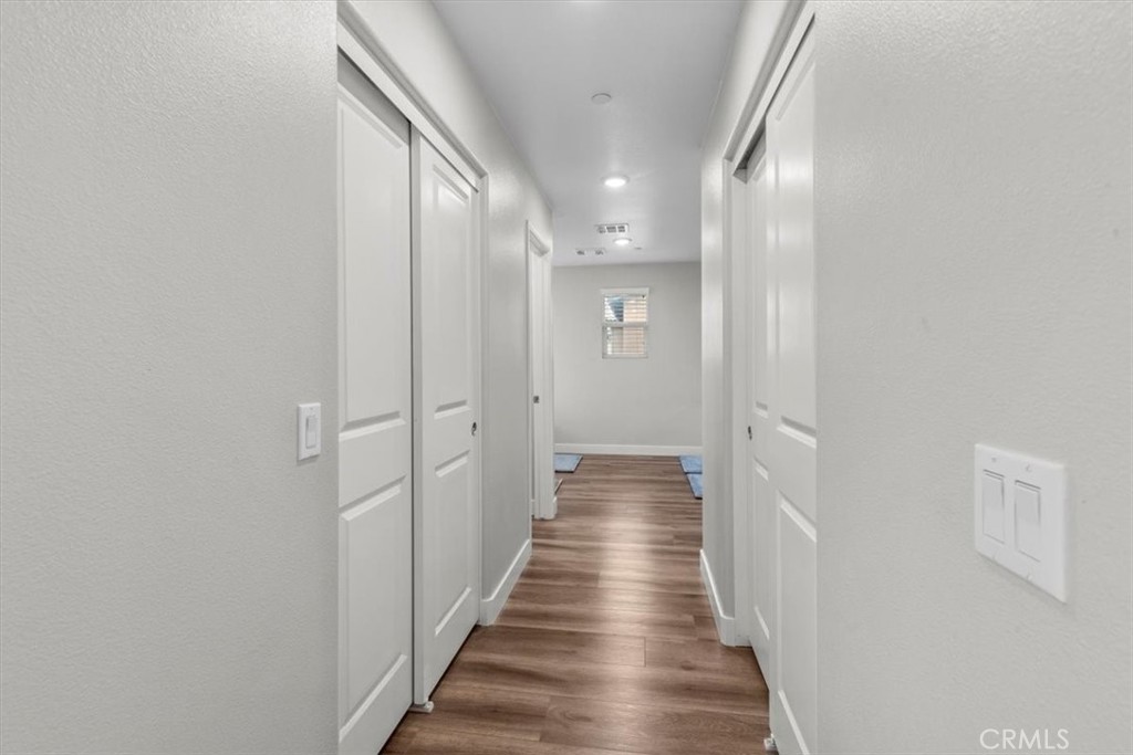 MLS #IG25115035 img 21