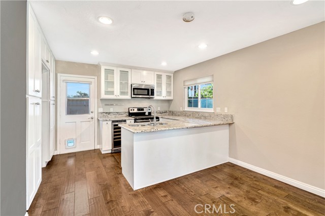 26298fd5 D85a 4990 A2c7 D55f7ef9f2dc