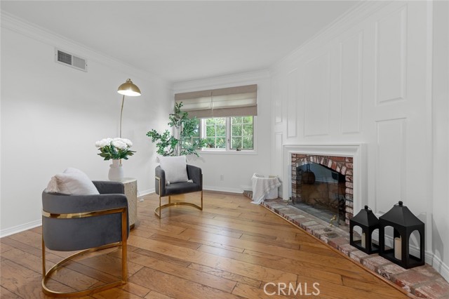 Detail Gallery Image 39 of 43 For 16842 Harkness, Huntington Beach,  CA 92649 - 4 Beds | 2/1 Baths