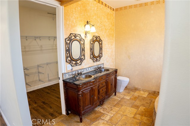 4622 W 131st Street, Hawthorne CA: https://media.crmls.org/medias/2629b87b-a717-420c-952a-4076bccb4213.jpg