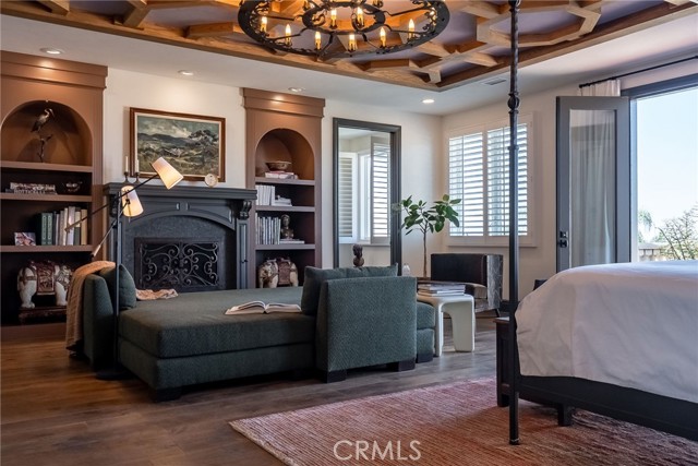 Image 32 of 75 For 2019 Polo Court