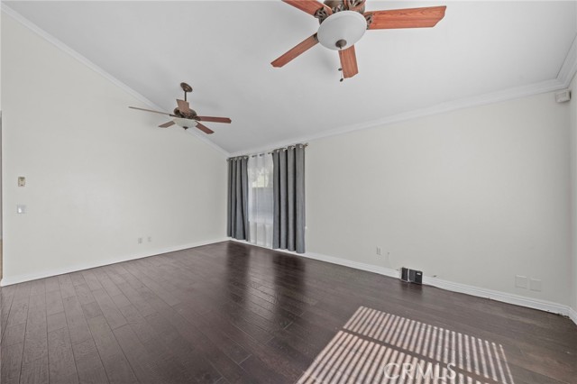 Detail Gallery Image 13 of 42 For 2174 Sheridan Rd, San Bernardino,  CA 92407 - 3 Beds | 2 Baths