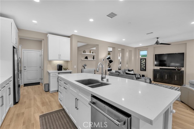 Detail Gallery Image 8 of 37 For 82660 Remington, Indio,  CA 92201 - 2 Beds | 2 Baths