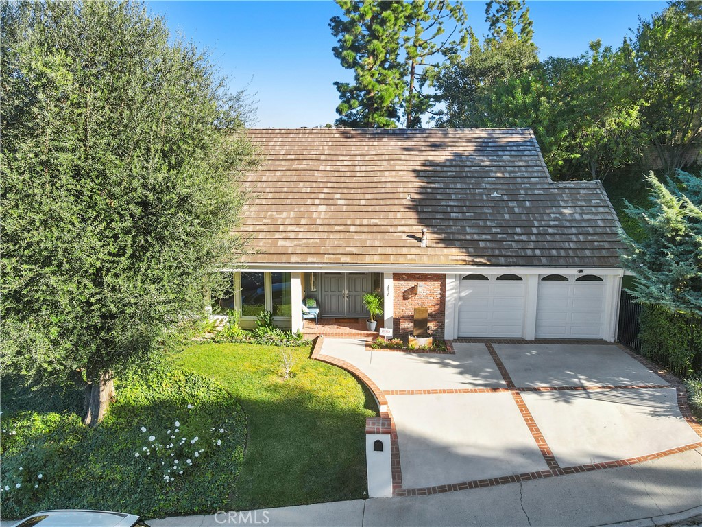 MLS #SR25259288 image #37