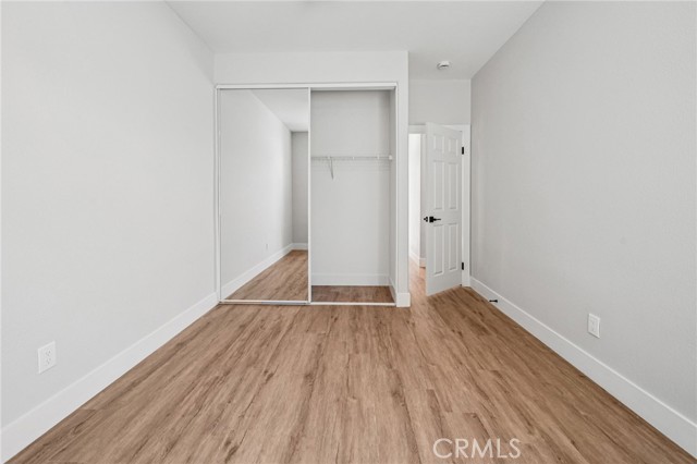 Detail Gallery Image 43 of 64 For 12842 Tilden, Rancho Cucamonga,  CA 91739 - 4 Beds | 2 Baths