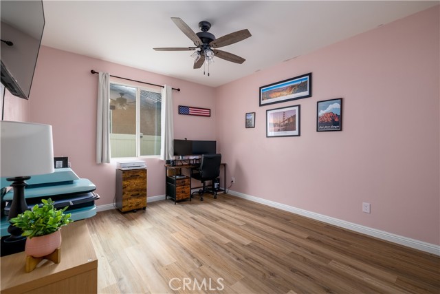 Detail Gallery Image 15 of 45 For 36391 Tenino, Lake Elsinore,  CA 92532 - 4 Beds | 3 Baths