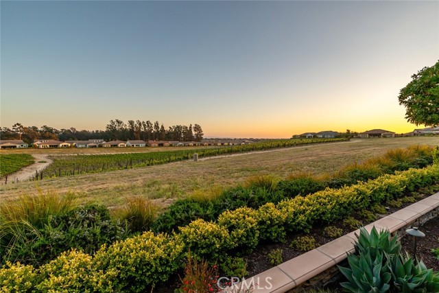 Detail Gallery Image 66 of 74 For 1441 via Vista, Nipomo,  CA 93444 - 3 Beds | 2/1 Baths
