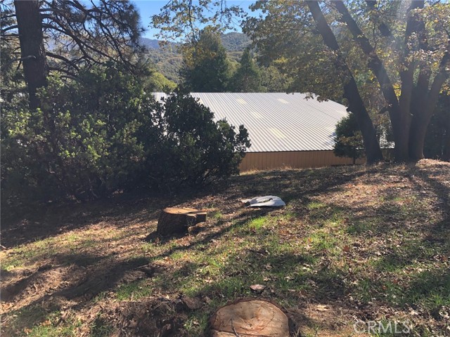 29151 Lyon, Cedar Glen, CA, 92321 29151 Lyon, Cedar Glen, CA, 92321