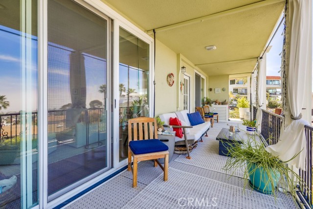 Detail Gallery Image 7 of 51 For 201 S La Esperanza #R10,  San Clemente,  CA 92672 - 2 Beds | 2 Baths